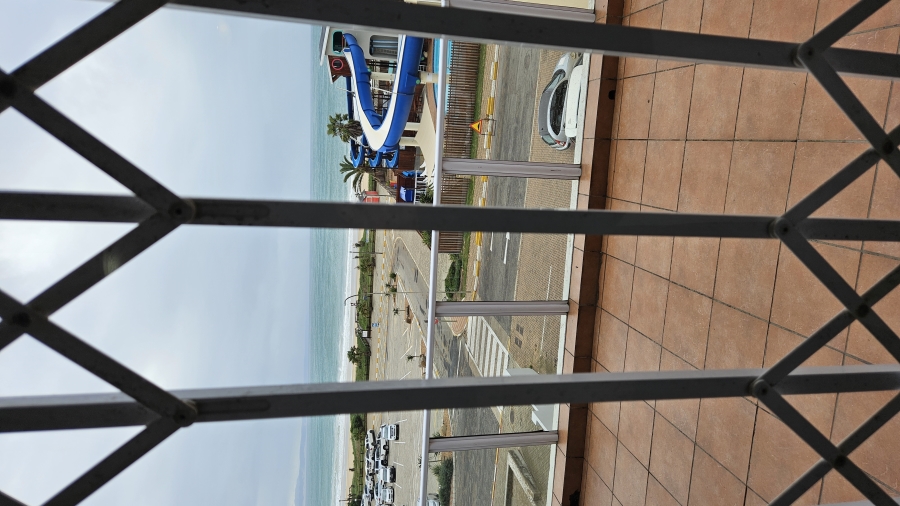 3 Bedroom Property for Sale in Jeffreys Bay Central Eastern Cape